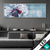 Wechsel Acrylglas Pusteblume Marienkaefer Panorama Produktvorschau