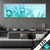 Wechsel Acrylglas Pusteblume Mit Tautropfen Panorama Produktvorschau
