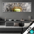 Wechsel Acrylglas Pusteblume No 10 Panorama Produktvorschau
