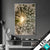 Wechsel Acrylglas Pusteblume No 11 Hochformat Produktvorschau