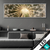 Wechsel Acrylglas Pusteblume No 11 Panorama Produktvorschau