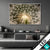 Wechsel Acrylglas Pusteblume No 11 Querformat Produktvorschau