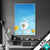 Wechsel Acrylglas Pusteblume No 2 Hochformat Produktvorschau