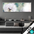 Wechsel Acrylglas Pusteblume No 3 Panorama Produktvorschau