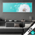Wechsel Acrylglas Pusteblume No 4 Panorama Produktvorschau