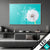 Wechsel Acrylglas Pusteblume No 4 Querformat Produktvorschau