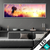 Wechsel Acrylglas Pusteblume No 5 Panorama Produktvorschau