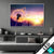 Wechsel Acrylglas Pusteblume No 5 Querformat Produktvorschau