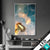 Wechsel Acrylglas Pusteblume No 7 Hochformat Produktvorschau