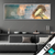 Wechsel Acrylglas Pusteblume No 7 Panorama Produktvorschau