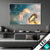 Wechsel Acrylglas Pusteblume No 7 Querformat Produktvorschau