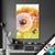 Wechsel Acrylglas Pusteblume No 8 Hochformat Produktvorschau