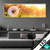 Wechsel Acrylglas Pusteblume No 8 Panorama Produktvorschau