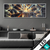 Wechsel Acrylglas Pusteblume No 9 Panorama Produktvorschau