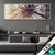 Wechsel Acrylglas Pusteblume Panorama Produktvorschau