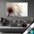 Wechsel Acrylglas Pusteblume Querformat Produktvorschau