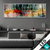 Wechsel Acrylglas Quallen Panorama Produktvorschau