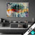 Wechsel Acrylglas Quallen Querformat Produktvorschau