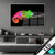 Wechsel Acrylglas Regenbogen Chamaeleon Querformat Produktvorschau