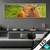 Wechsel Acrylglas Rind In Den Schottischen Highlands Panorama Produktvorschau