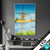 Wechsel Acrylglas Romantik Zwischen Windmuehlen Hochformat Produktvorschau