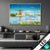 Wechsel Acrylglas Romantik Zwischen Windmuehlen Querformat Produktvorschau