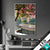 Wechsel Acrylglas Romantische Bootstour Hochformat Produktvorschau