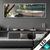 Wechsel Acrylglas Romantische Bootstour Panorama Produktvorschau