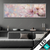 Wechsel Acrylglas Romantische Kirschblueten Panorama Produktvorschau