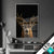 Wechsel Acrylglas Rotwild Portraet Hochformat Produktvorschau