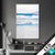 Wechsel Acrylglas Salzsee In Bolivien Hochformat Produktvorschau