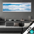 Wechsel Acrylglas Salzsee In Bolivien Panorama Produktvorschau