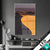 Wechsel Acrylglas Sandduenen Hochformat Produktvorschau