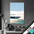 Wechsel Acrylglas Sandduenen Und Seen Hochformat Produktvorschau