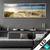Wechsel Acrylglas Sandpfad Zum Nordseestrand Panorama Produktvorschau