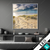 Wechsel Acrylglas Sandpfad Zum Nordseestrand Quadrat Produktvorschau