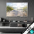 Wechsel Acrylglas Sandstrand Und Duene Querformat Produktvorschau