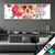 Wechsel Acrylglas Schaedel Im Boho Stil Panorama Produktvorschau