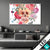 Wechsel Acrylglas Schaedel Im Boho Stil Querformat Produktvorschau