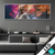 Wechsel Acrylglas Schlafende Nixe Panorama Produktvorschau