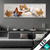 Wechsel Acrylglas Schmetterlinge Muscheln Im Sand Panorama Produktvorschau