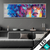 Wechsel Acrylglas Schoene Luise Panorama Produktvorschau