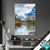 Wechsel Acrylglas Schoene Natur In Norwegen Hochformat Produktvorschau