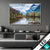 Wechsel Acrylglas Schoene Natur In Norwegen Querformat Produktvorschau