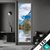 Wechsel Acrylglas Schoene Natur In Norwegen Schmal Produktvorschau