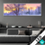 Wechsel Acrylglas Schoene Winterlandschaft Panorama Produktvorschau