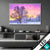 Wechsel Acrylglas Schoene Winterlandschaft Querformat Produktvorschau