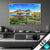 Wechsel Acrylglas Schoener Tag In Island Querformat Produktvorschau