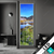 Wechsel Acrylglas Schoener Tag In Island Schmal Produktvorschau