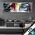 Wechsel Acrylglas Schoenes Maedchen Sophie Panorama Produktvorschau
